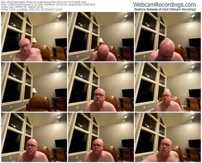 2024/10/14/stripchat-ordinaryguy40s-01-46-18