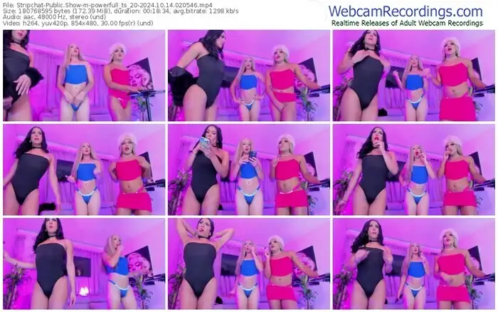 2024/10/14/stripchat-powerfull_ts_20-02-05-46