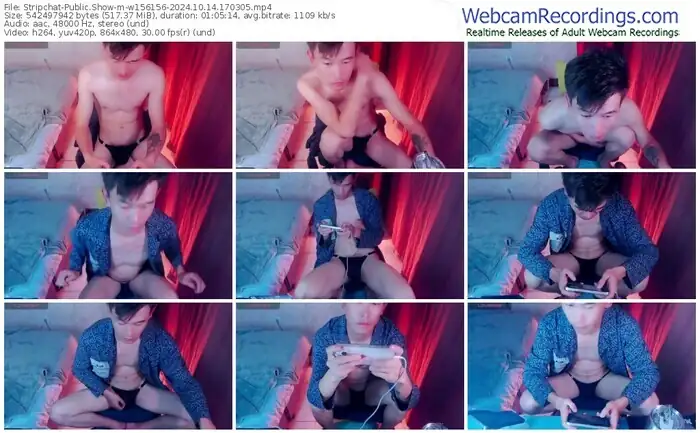 2024/10/14/stripchat-w156156-17-03-05