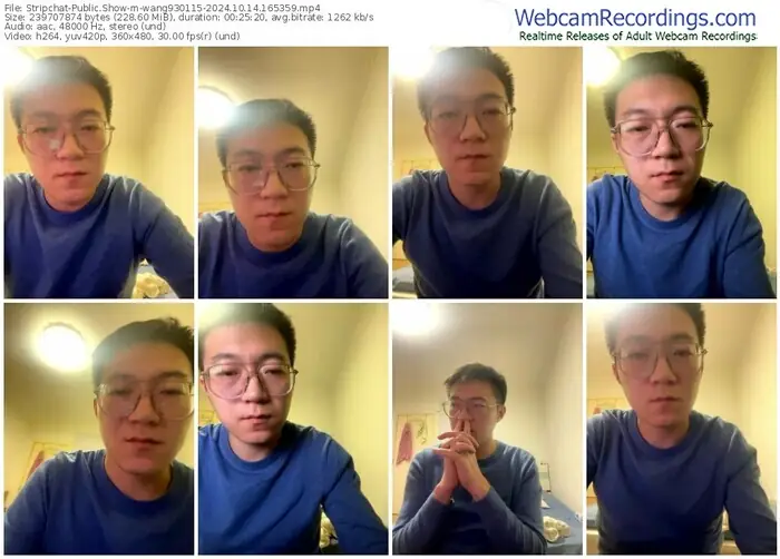 2024/10/14/stripchat-wang930115-16-53-59