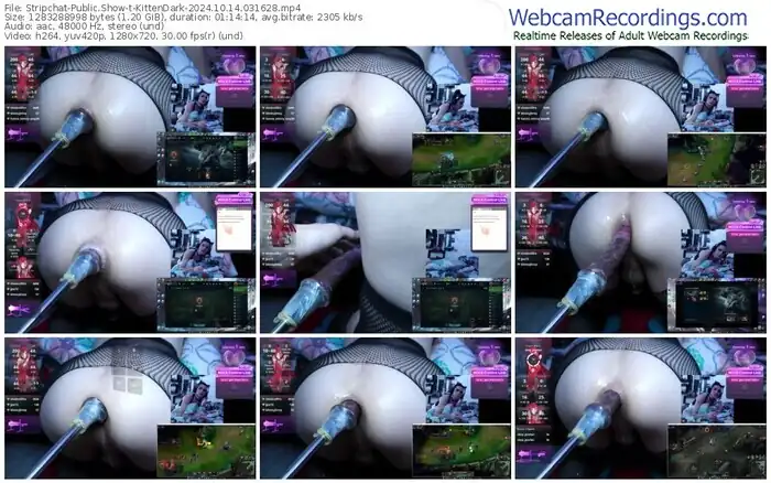 2024/10/14/stripchat-kittendark-03-16-28