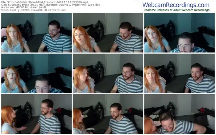 2024/10/14/stripchat-red_firesquirt-22-33-20