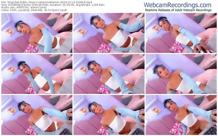 2024/10/14/stripchat-valentinamarinn-23-49-18
