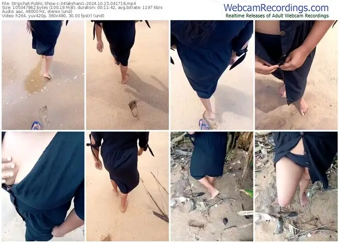 2024/10/15/stripchat-34lakshani1-04-17-18