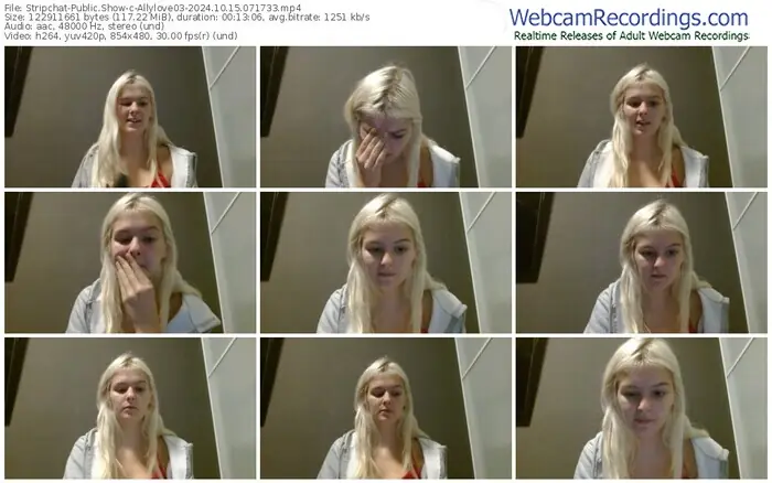 2024/10/15/stripchat-allylove03-07-17-33