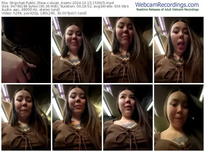 2024/10/15/stripchat-asian_asami-15-39-15