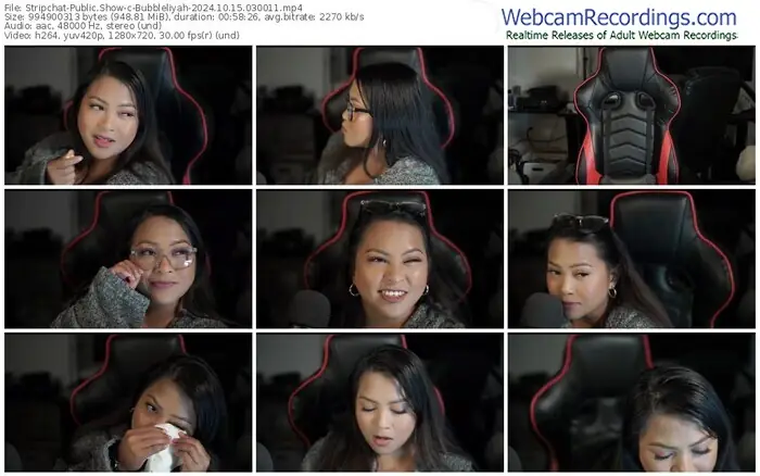 2024/10/15/stripchat-bubbleliyah-03-00-11