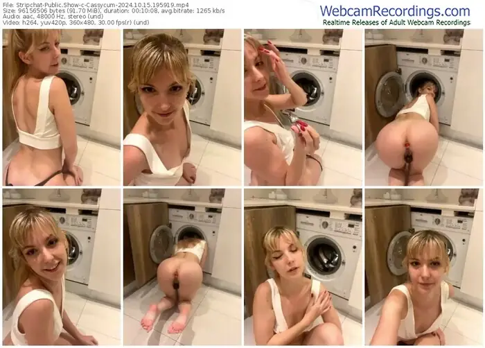 2024/10/15/stripchat-cassycum-19-59-19
