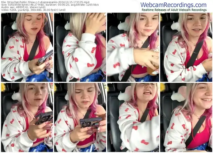 2024/10/15/stripchat-cutiepiespanks-17-21-25