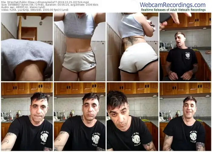 2024/10/15/stripchat-elnonoykeila77-22-15-24