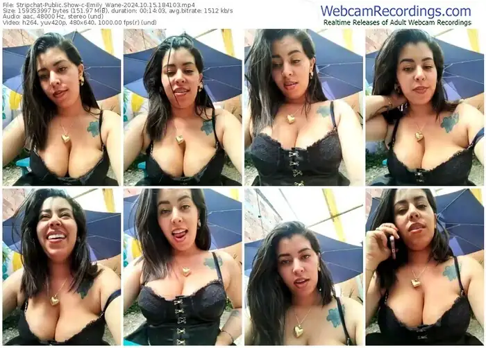 2024/10/15/stripchat-emily_wane-18-41-03