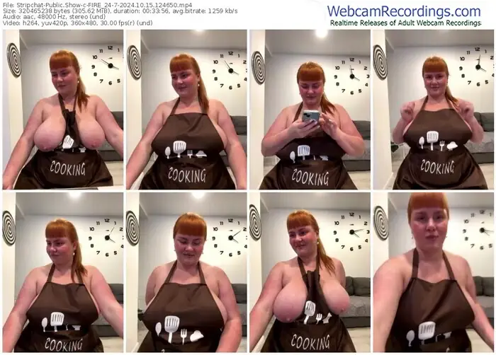 2024/10/15/stripchat-fire_24-7-12-46-50