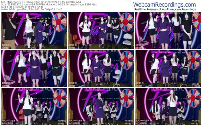 2024/10/15/stripchat-gz_girls520-16-09-16