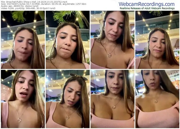 2024/10/15/stripchat-hall_16-23-37-52