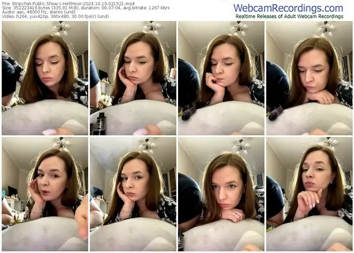 2024/10/15/stripchat-hellmoor-02-15-21