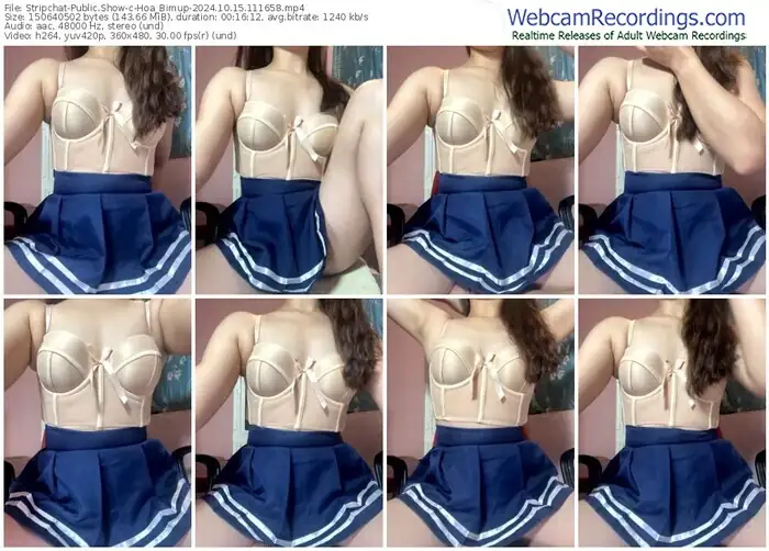 2024/10/15/stripchat-hoa_bimup-11-16-58