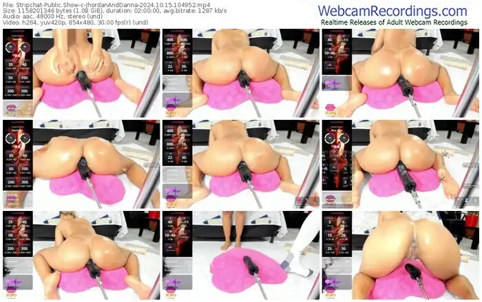 2024/10/15/stripchat-jhordananddanna-10-49-52