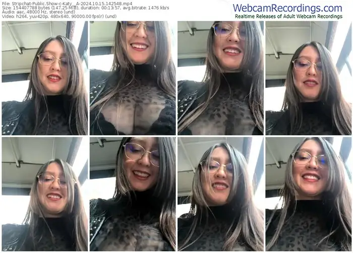 2024/10/15/stripchat-katy__a-14-25-48