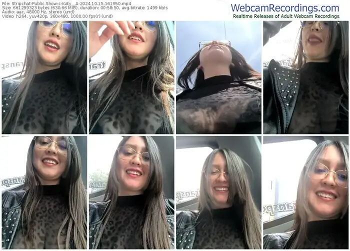 2024/10/15/stripchat-katy__a-16-19-50