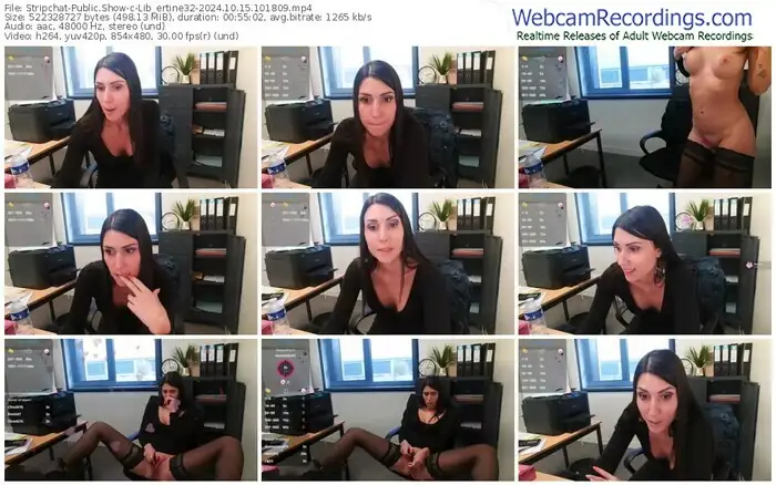 2024/10/15/stripchat-lib_ertine32-10-18-09