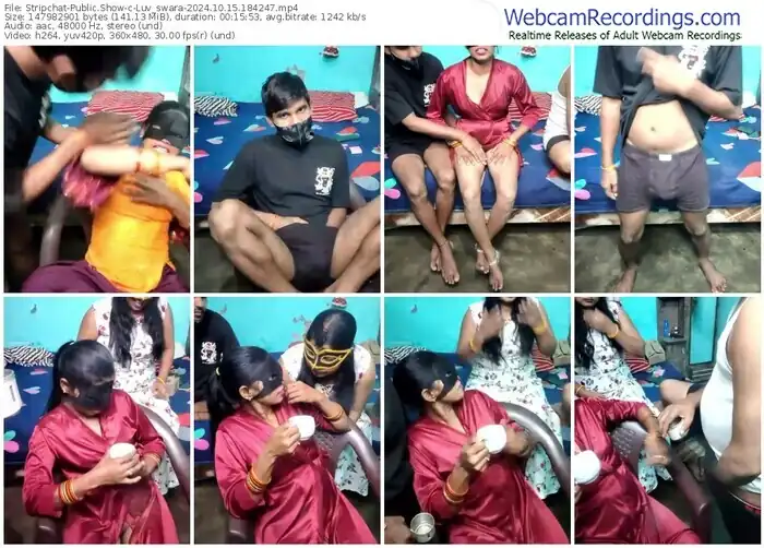 2024/10/15/stripchat-luv_swara-18-42-47