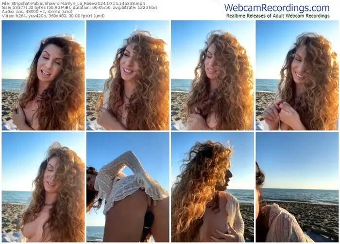 2024/10/15/stripchat-marilyn_la_rose-14-53-38