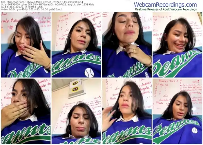 2024/10/15/stripchat-miah_gomez_-23-06-58