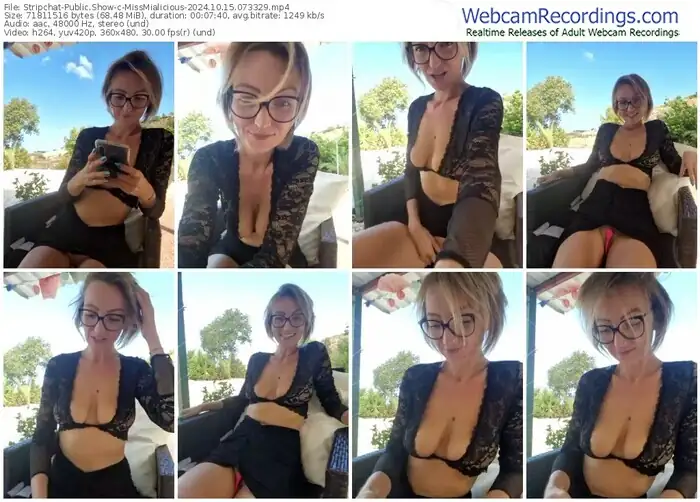 2024/10/15/stripchat-missmialicious-07-33-29