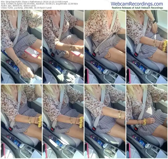 2024/10/15/stripchat-nathotsexy1-11-03-53