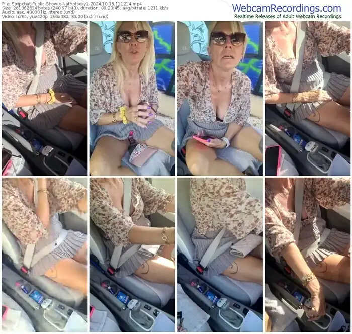 2024/10/15/stripchat-nathotsexy1-11-12-14