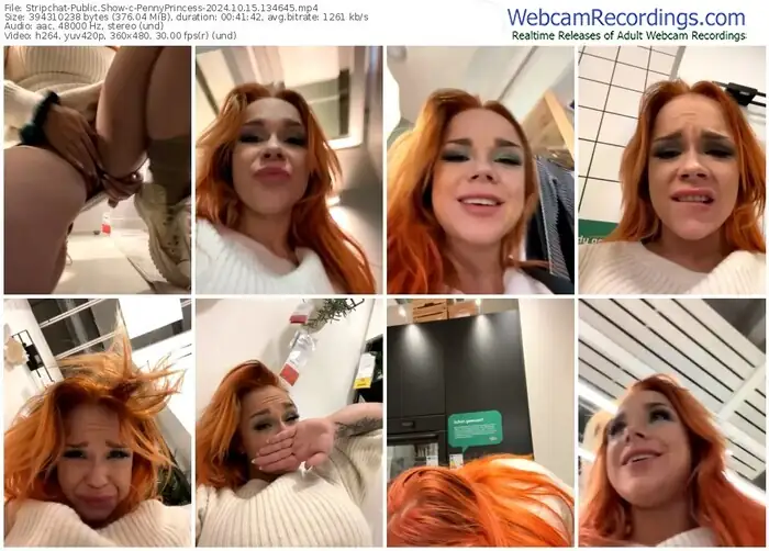 2024/10/15/stripchat-pennyprincess-13-46-45