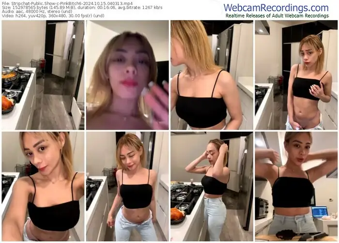 2024/10/15/stripchat-pinkbitch6-04-03-13