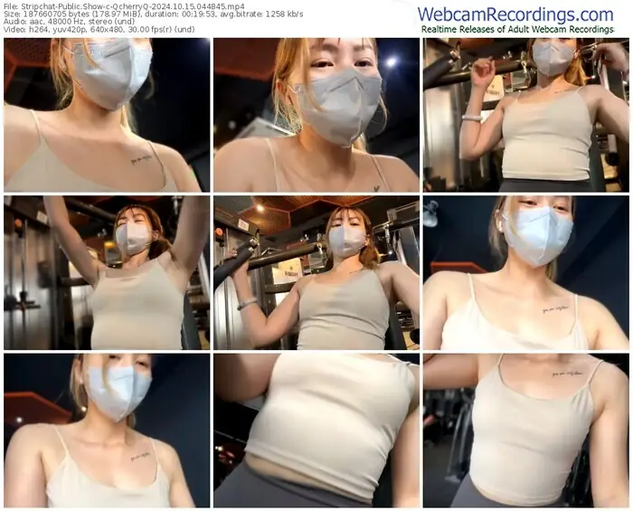 2024/10/15/stripchat-qcherryq-04-48-45