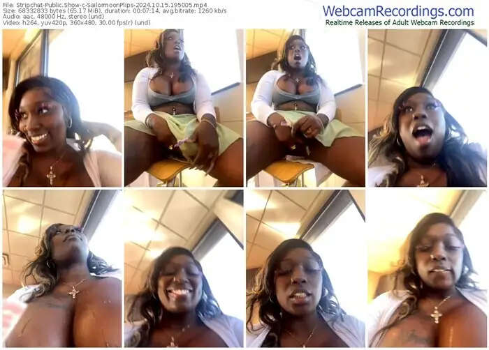 2024/10/15/stripchat-sailormoonplips-19-50-05