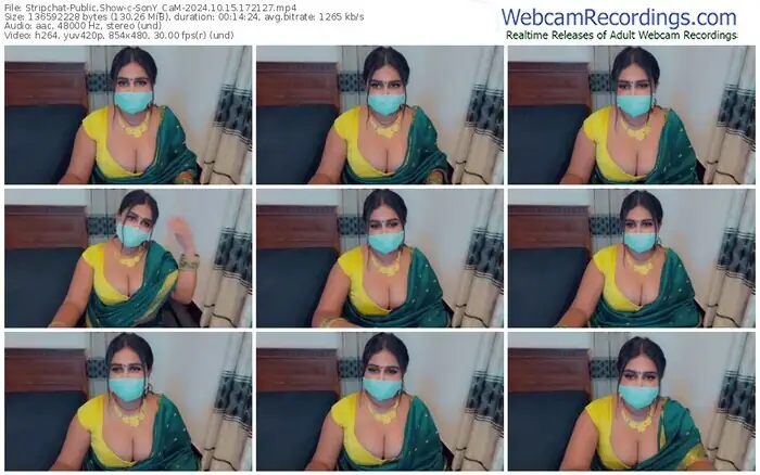 2024/10/15/stripchat-sony_cam-17-21-27