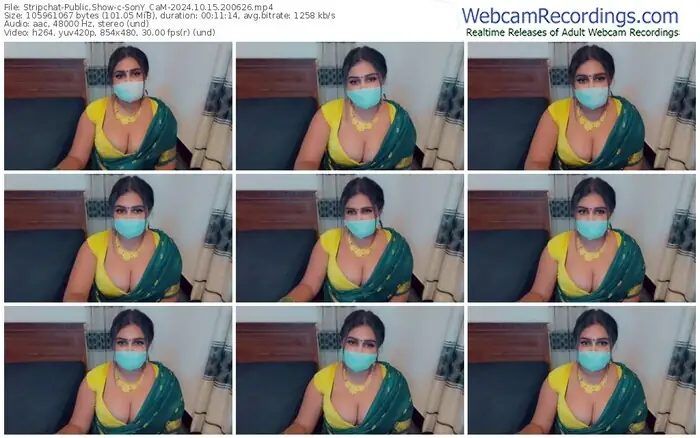 2024/10/15/stripchat-sony_cam-20-06-26