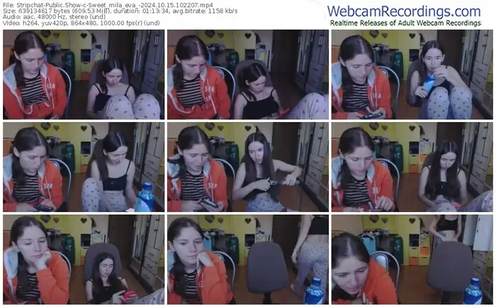 2024/10/15/stripchat-sweet_mila_eva_-10-22-07