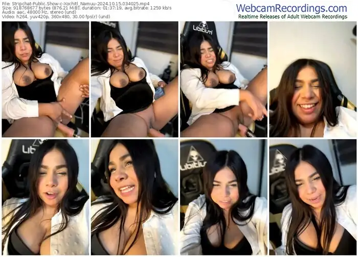 2024/10/15/stripchat-xochitl_namuu-03-40-25
