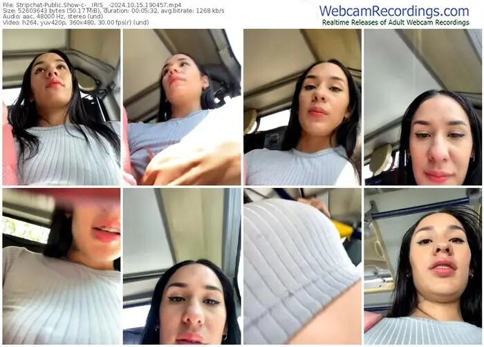 2024/10/15/stripchat-__iris__-19-04-57