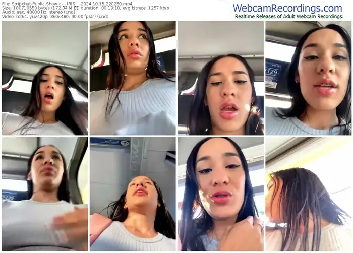 2024/10/15/stripchat-__iris__-22-02-50