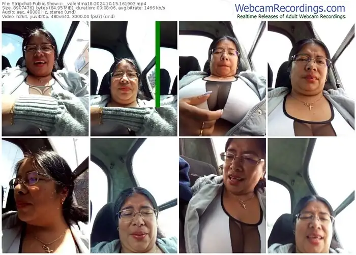 2024/10/15/stripchat-__valentina18-16-19-03