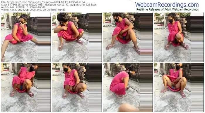 2024/10/15/stripchat-its_sweety---10-30-49