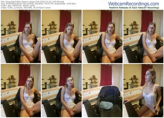 2024/10/15/stripchat-jennyy256-12-31-46