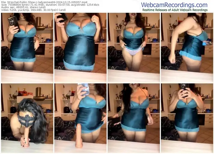 2024/10/15/stripchat-ladyesmee99-00-59-57