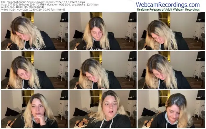 2024/10/15/stripchat-magicsparkles-23-48-10