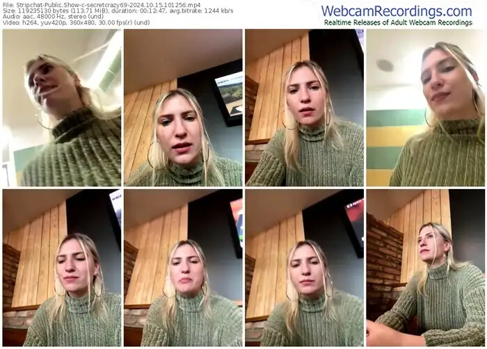 2024/10/15/stripchat-secretcrazy69-10-12-56