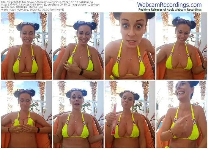 2024/10/15/stripchat-therealbeverlycious-15-44-08
