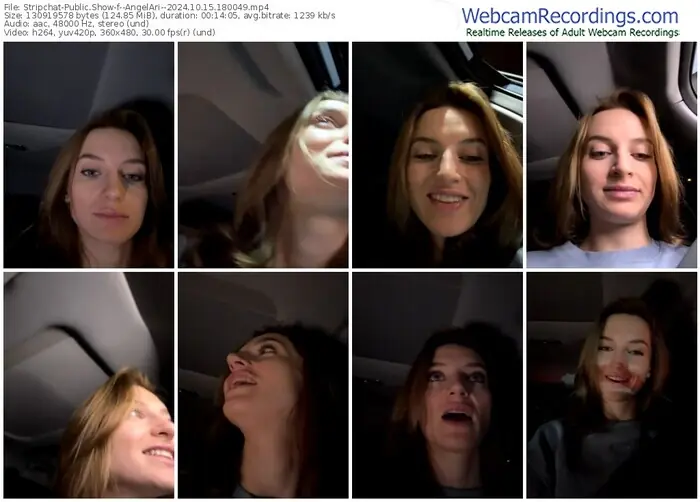 2024/10/15/stripchat--angelari--18-00-49