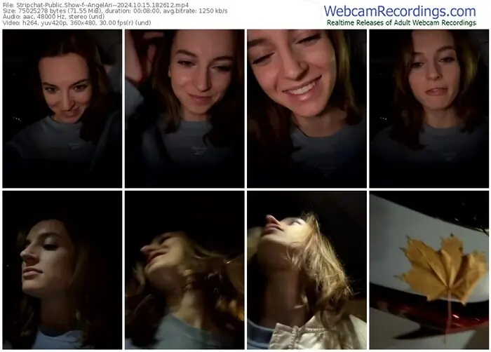 2024/10/15/stripchat--angelari--18-26-12