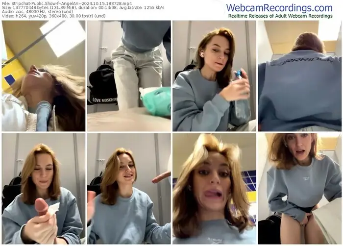 2024/10/15/stripchat--angelari--18-37-28